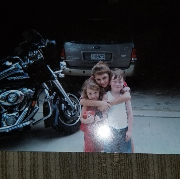 Meet your Posher, Marla - Picture 1 of 1